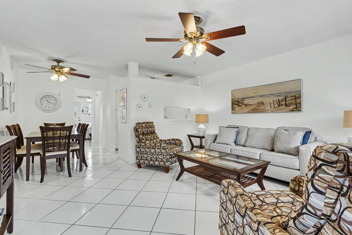 900-11 at 900 SW 10th Terrace 19S, Hallandale Beach