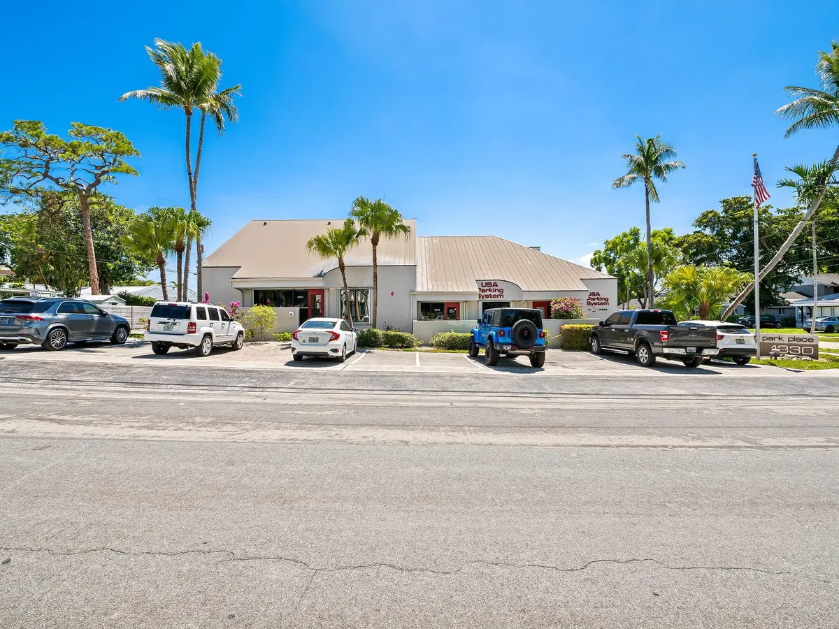 Suite D/E at 1330 SE 4TH Avenue F, Fort Lauderdale