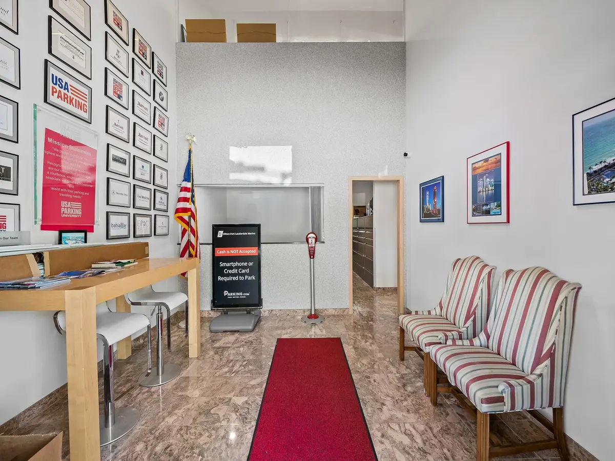 Suite D/E at 1330 SE 4TH Avenue F, Fort Lauderdale