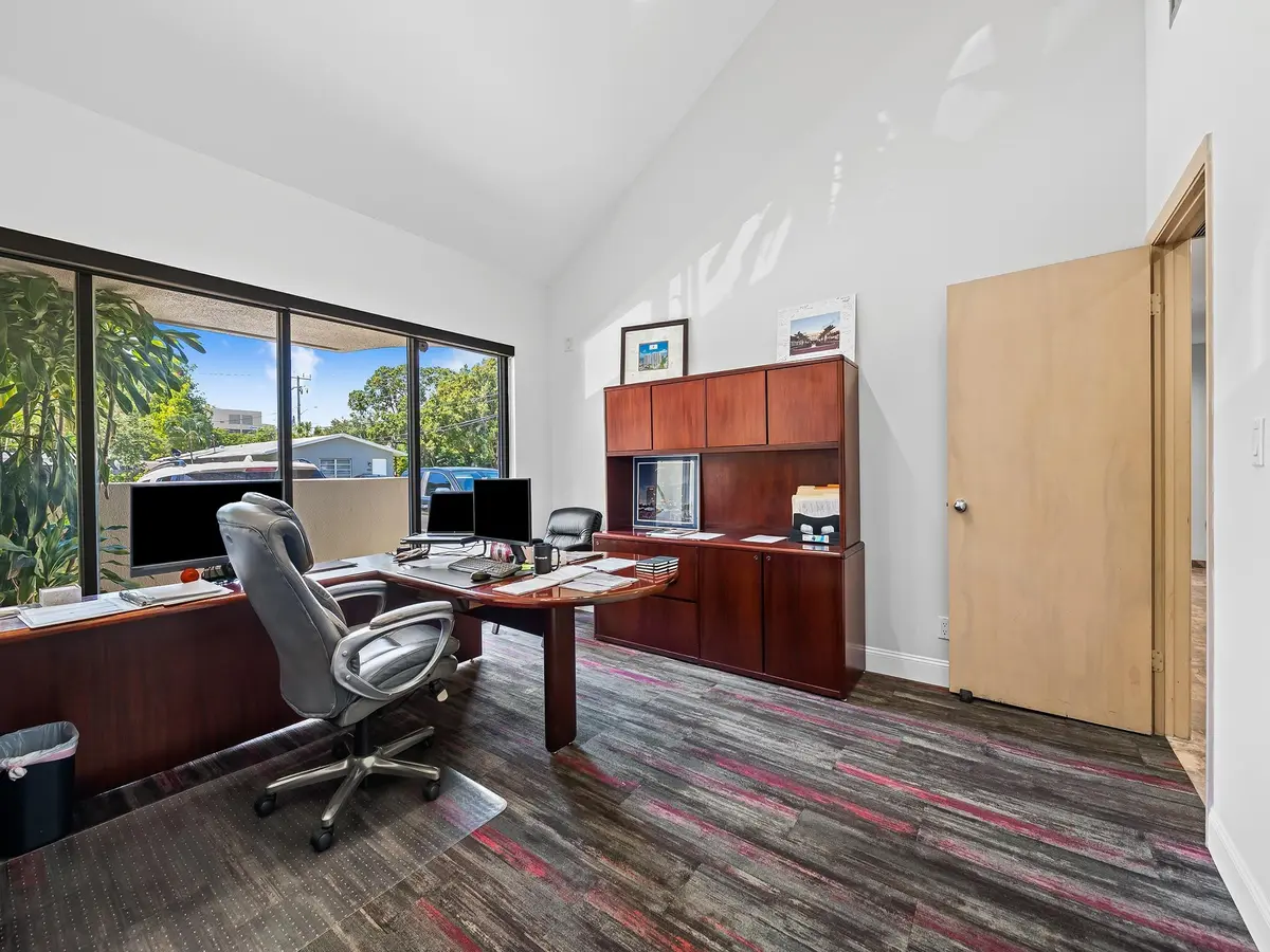 Suite D/E at 1330 SE 4TH Avenue F, Fort Lauderdale