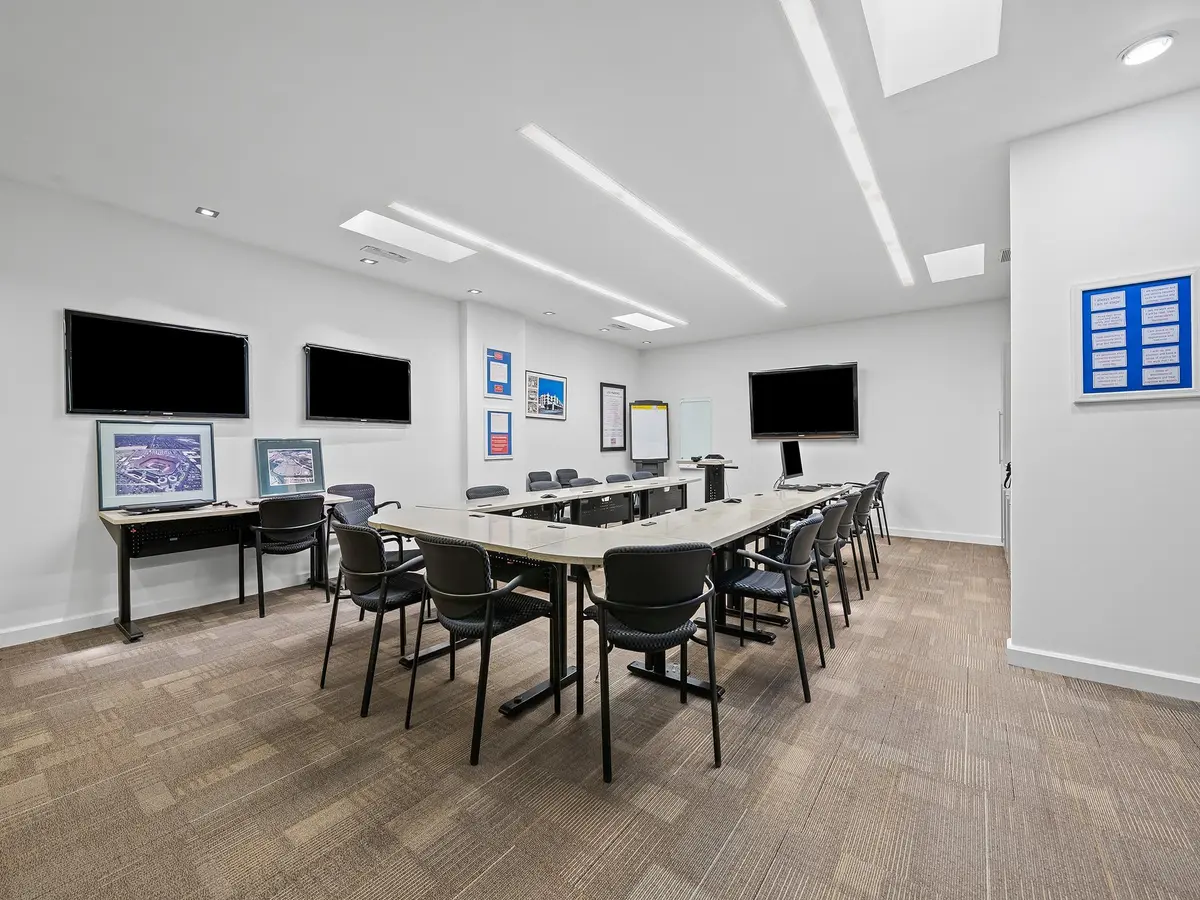 Suite D/E at 1330 SE 4TH Avenue F, Fort Lauderdale