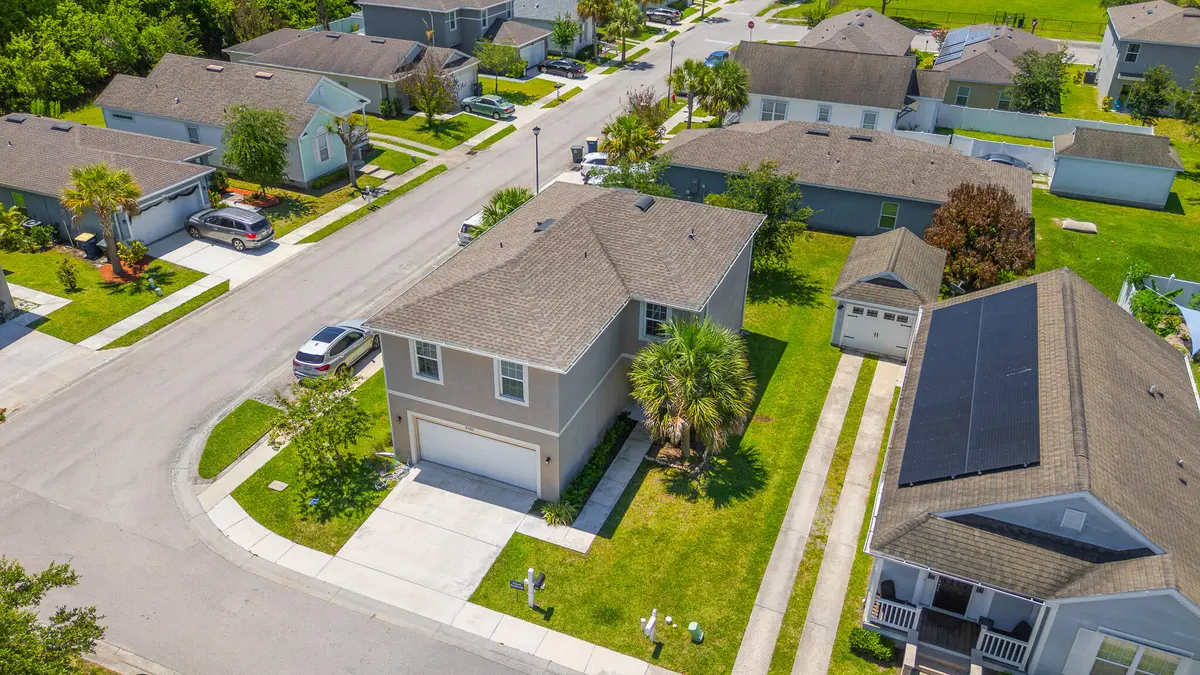 3351 Liberty Square Way, Fort Pierce, FL – photo 1