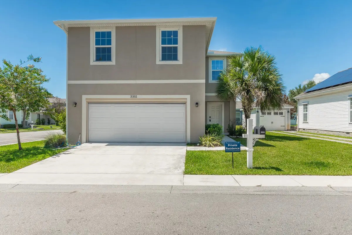 3351 Liberty Square Way, Fort Pierce, FL – photo 2