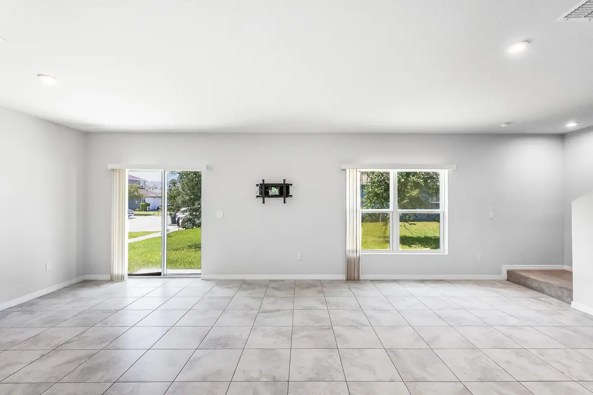 3351 Liberty Square Way, Fort Pierce, FL – photo 6