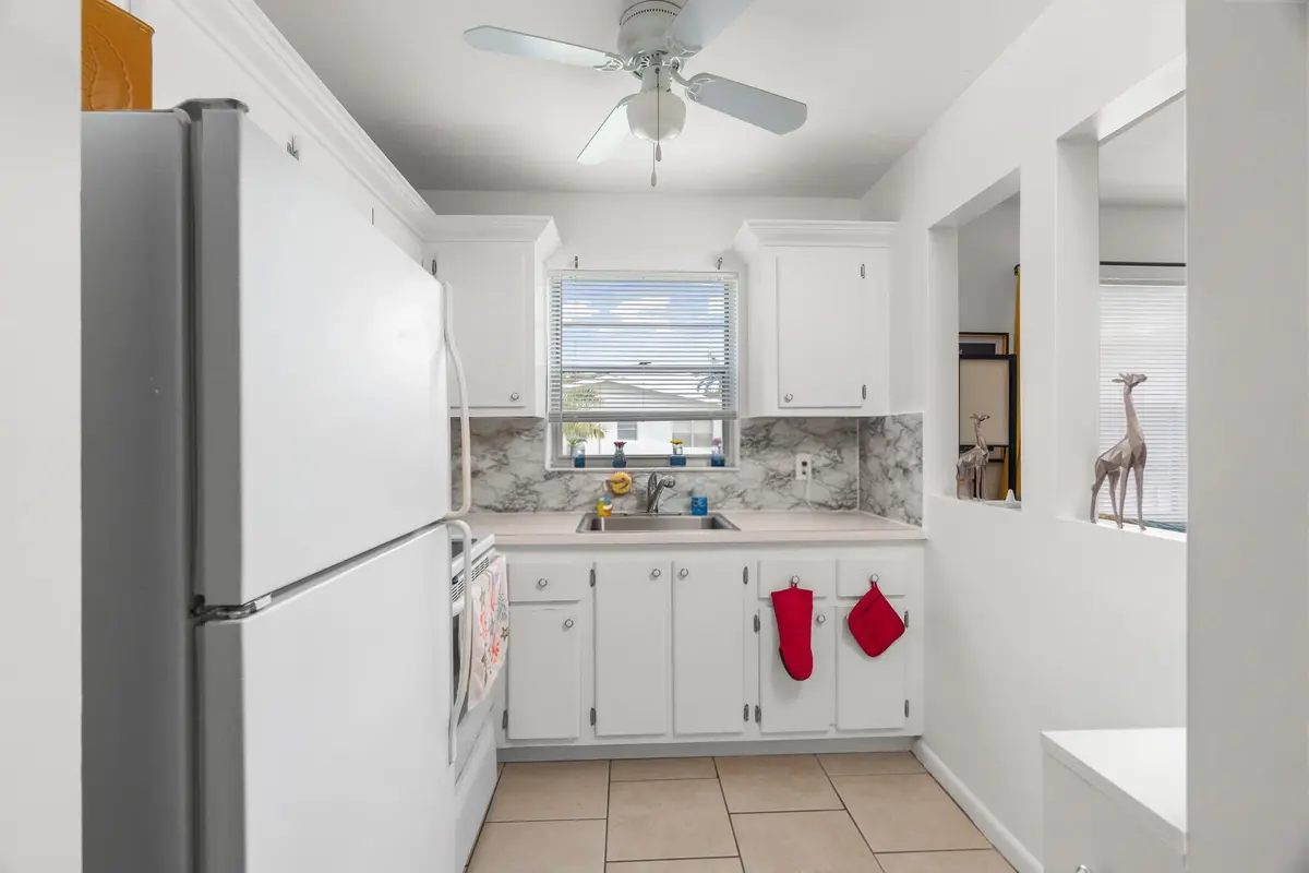 20260626144524928476000000-o at 347 WINDSOR O, West Palm Beach