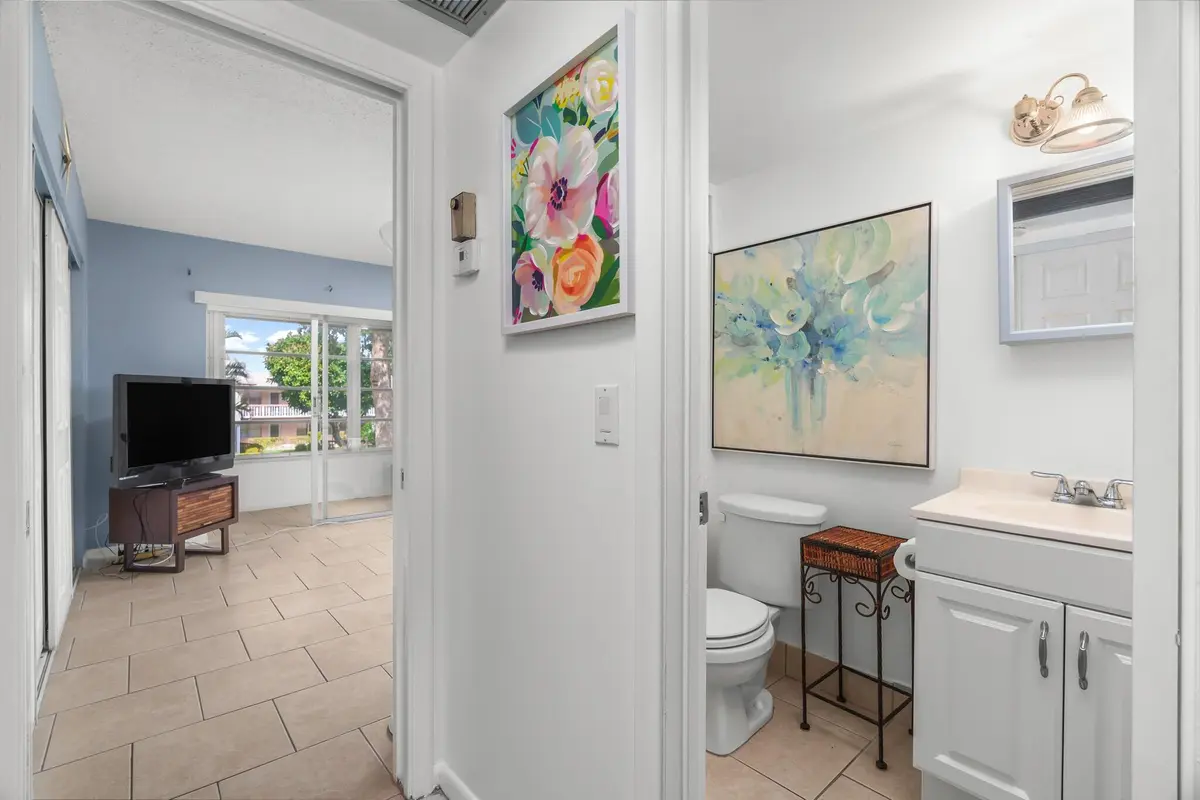 20260626144606289157000000-o at 347 WINDSOR O, West Palm Beach