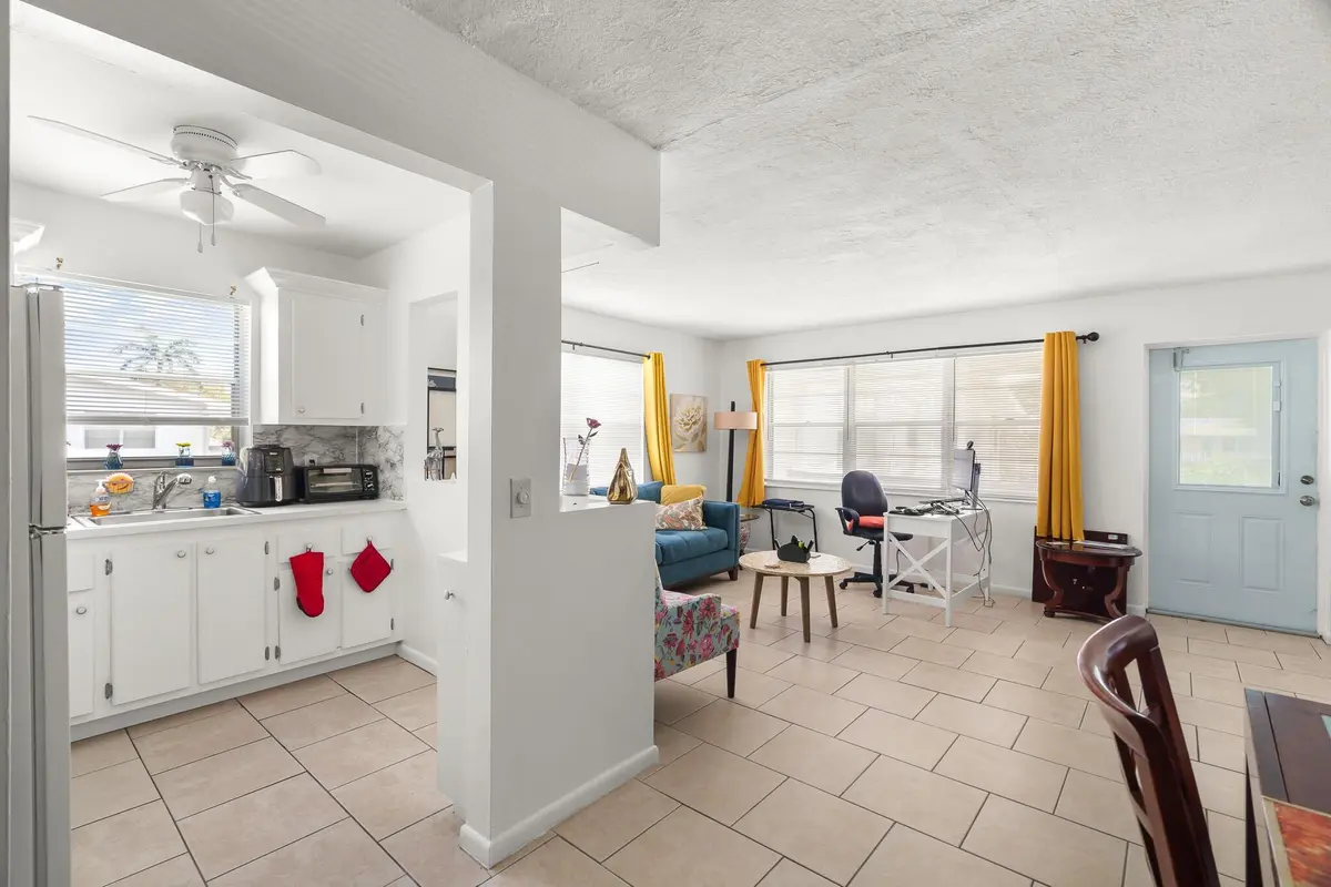 20260626144610617059000000-o at 347 WINDSOR O, West Palm Beach