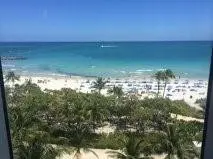 10275 COLLINS Avenue 1102, Bal Harbour – Condominium for rent
