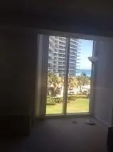 view living room at 10275 COLLINS Avenue 1102, Bal Harbour