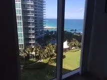 view at 10275 COLLINS Avenue 1102, Bal Harbour