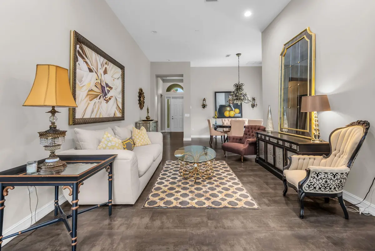 40-web-or-mls-photo-24 at 14773 STRAND Lane, Delray Beach