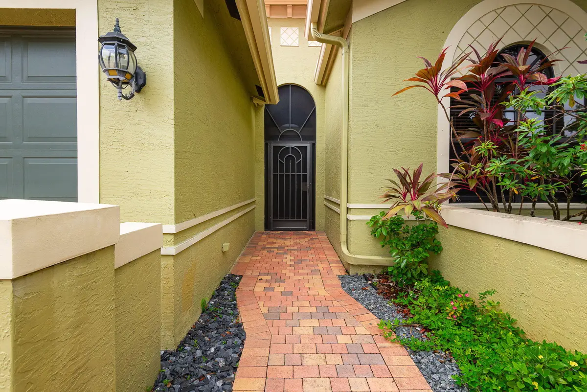 57-web-or-mls-photo-41 at 14773 STRAND Lane, Delray Beach