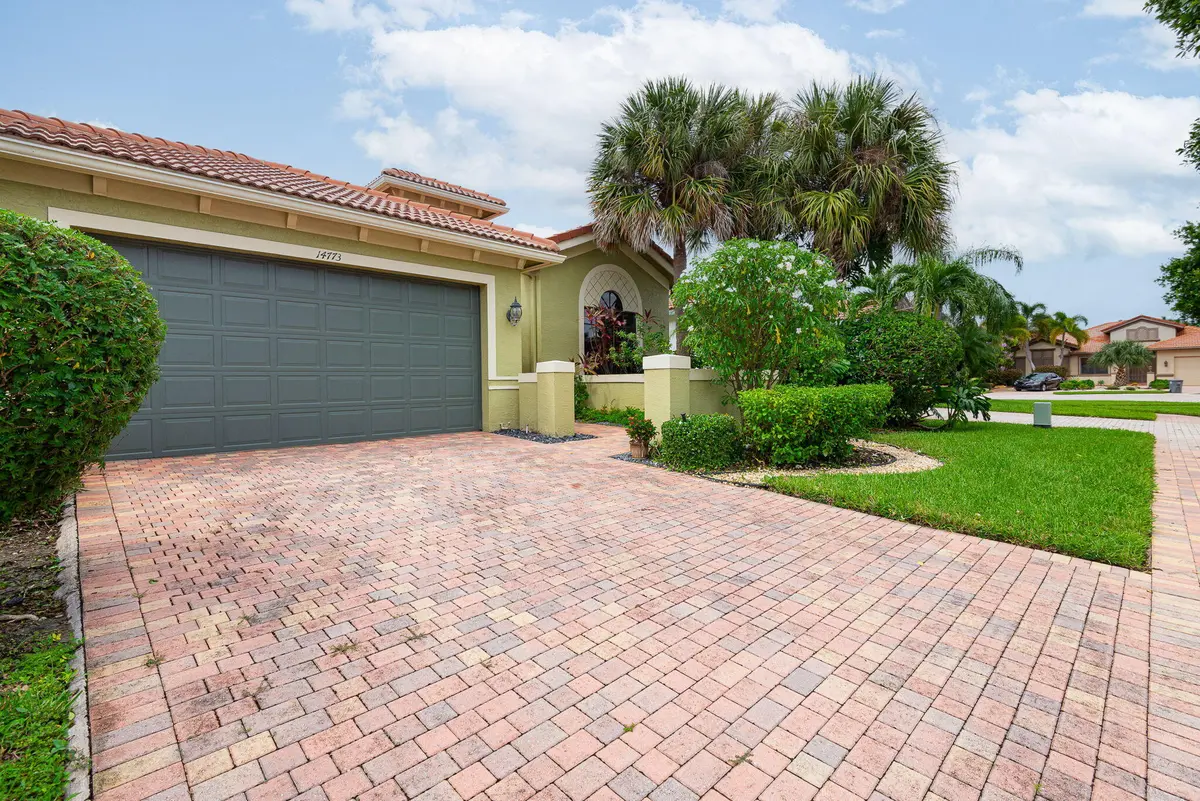58-web-or-mls-photo-42 at 14773 STRAND Lane, Delray Beach