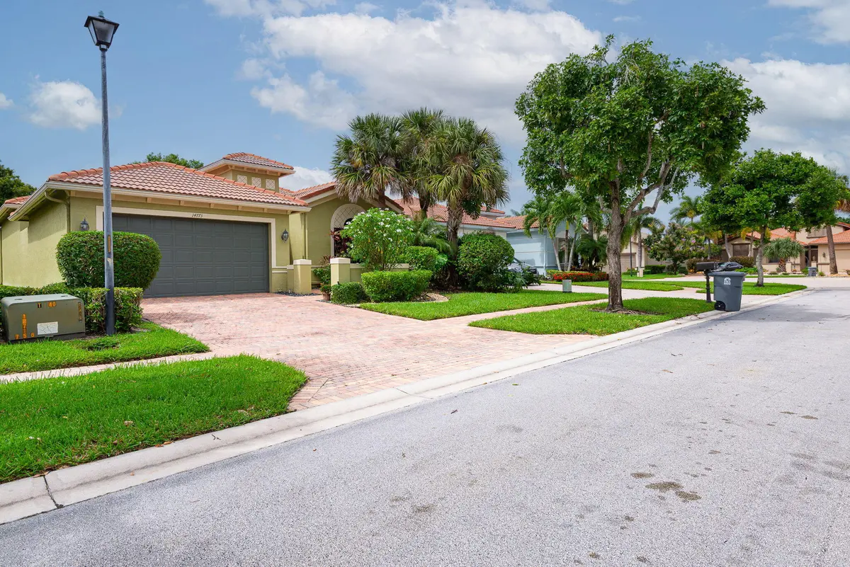 59-web-or-mls-photo-43 at 14773 STRAND Lane, Delray Beach