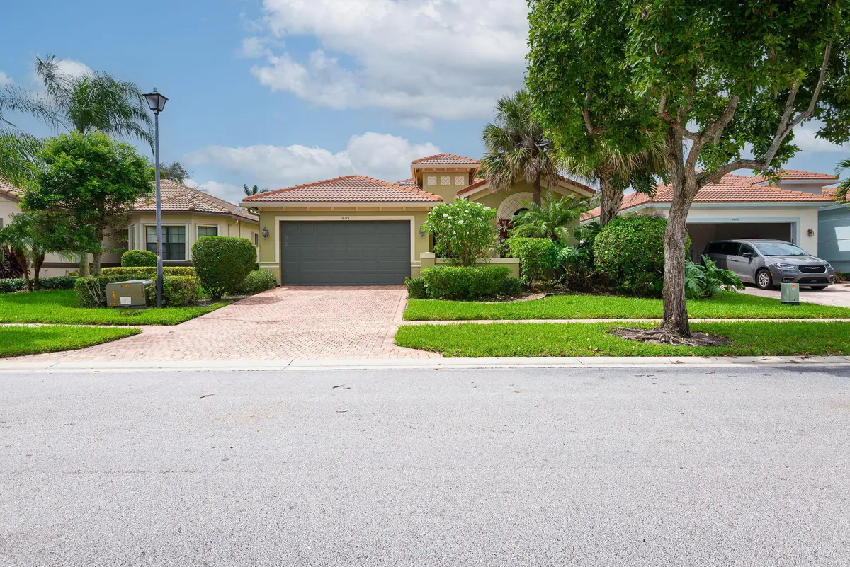60-web-or-mls-photo-44 at 14773 STRAND Lane, Delray Beach