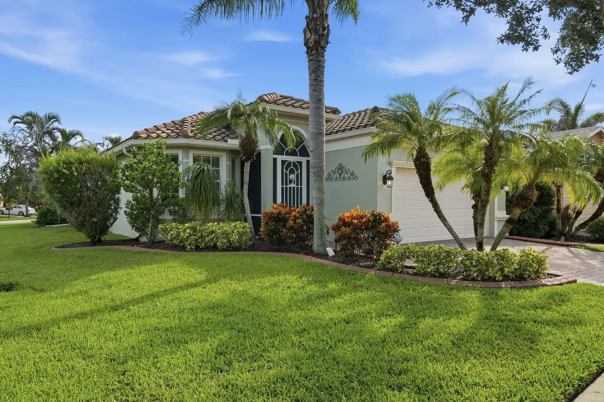 71-web-or-mls-11398_SW_Mountain_Ash_Circ at 11398 SW MOUNTAIN ASH Circle, Port St. Lucie