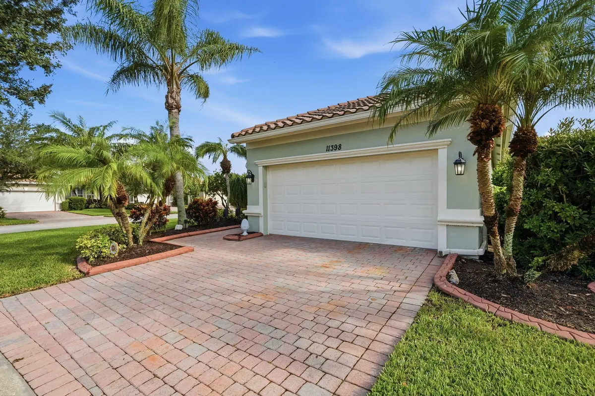 72-web-or-mls-11398_SW_Mountain_Ash_Circ at 11398 SW MOUNTAIN ASH Circle, Port St. Lucie