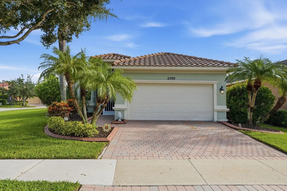 73-web-or-mls-11398_SW_Mountain_Ash_Circ at 11398 SW MOUNTAIN ASH Circle, Port St. Lucie