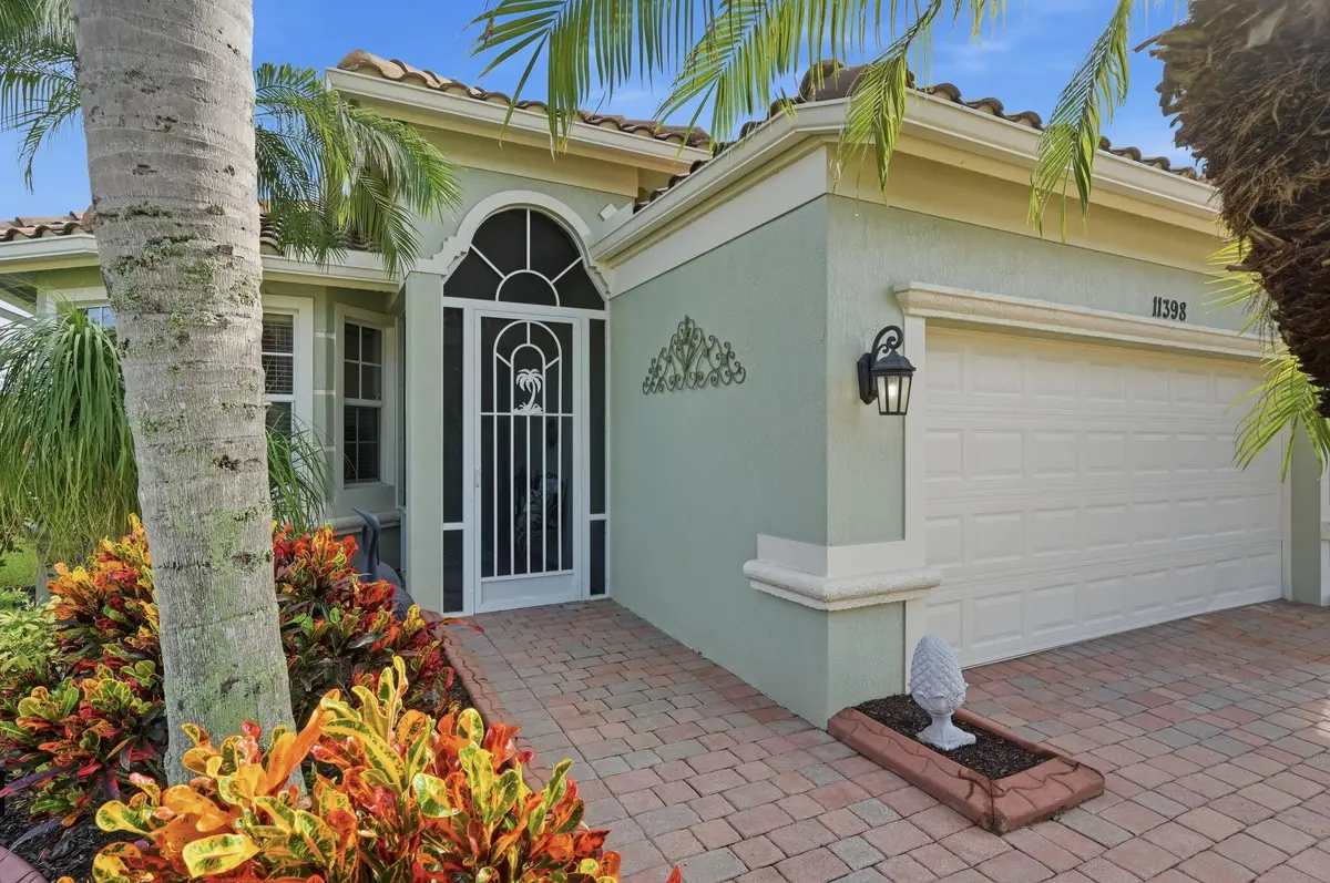 74-web-or-mls-11398_SW_Mountain_Ash_Circ at 11398 SW MOUNTAIN ASH Circle, Port St. Lucie