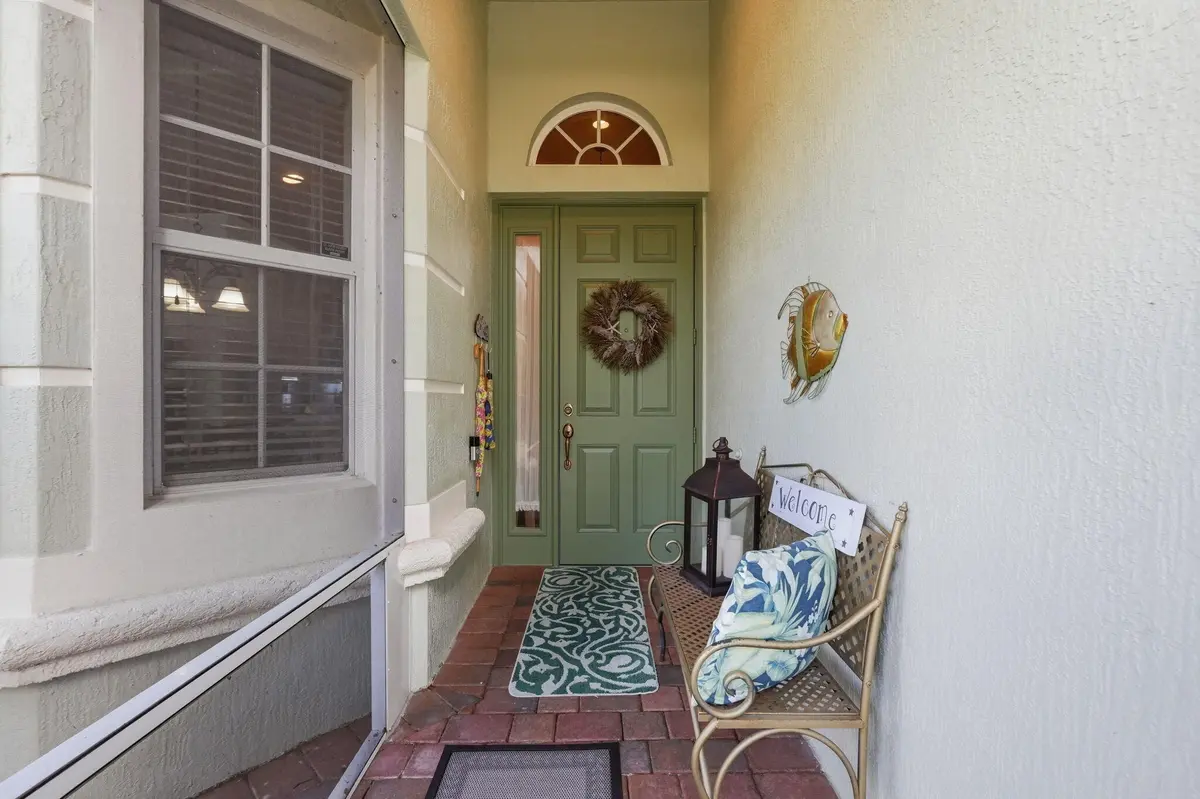 75-web-or-mls-11398_SW_Mountain_Ash_Circ at 11398 SW MOUNTAIN ASH Circle, Port St. Lucie