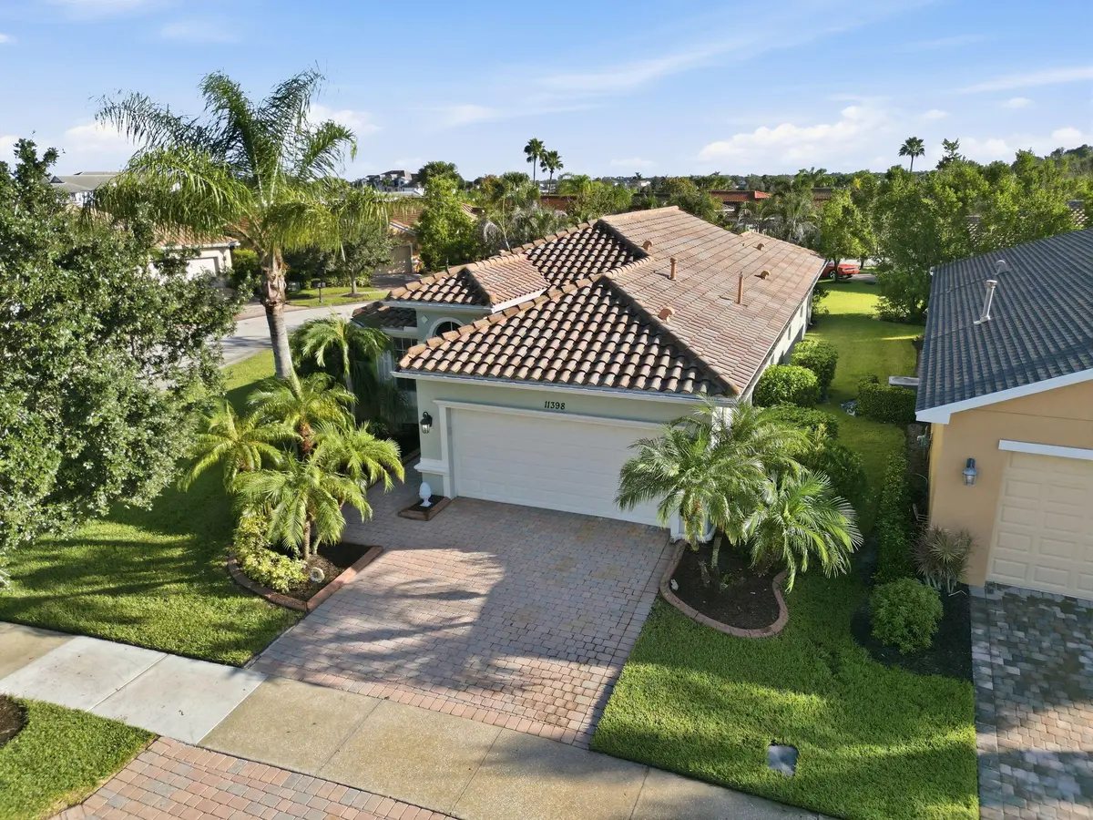 2-web-or-mls-11398_SW_Mountain_Ash_Circl at 11398 SW MOUNTAIN ASH Circle, Port St. Lucie