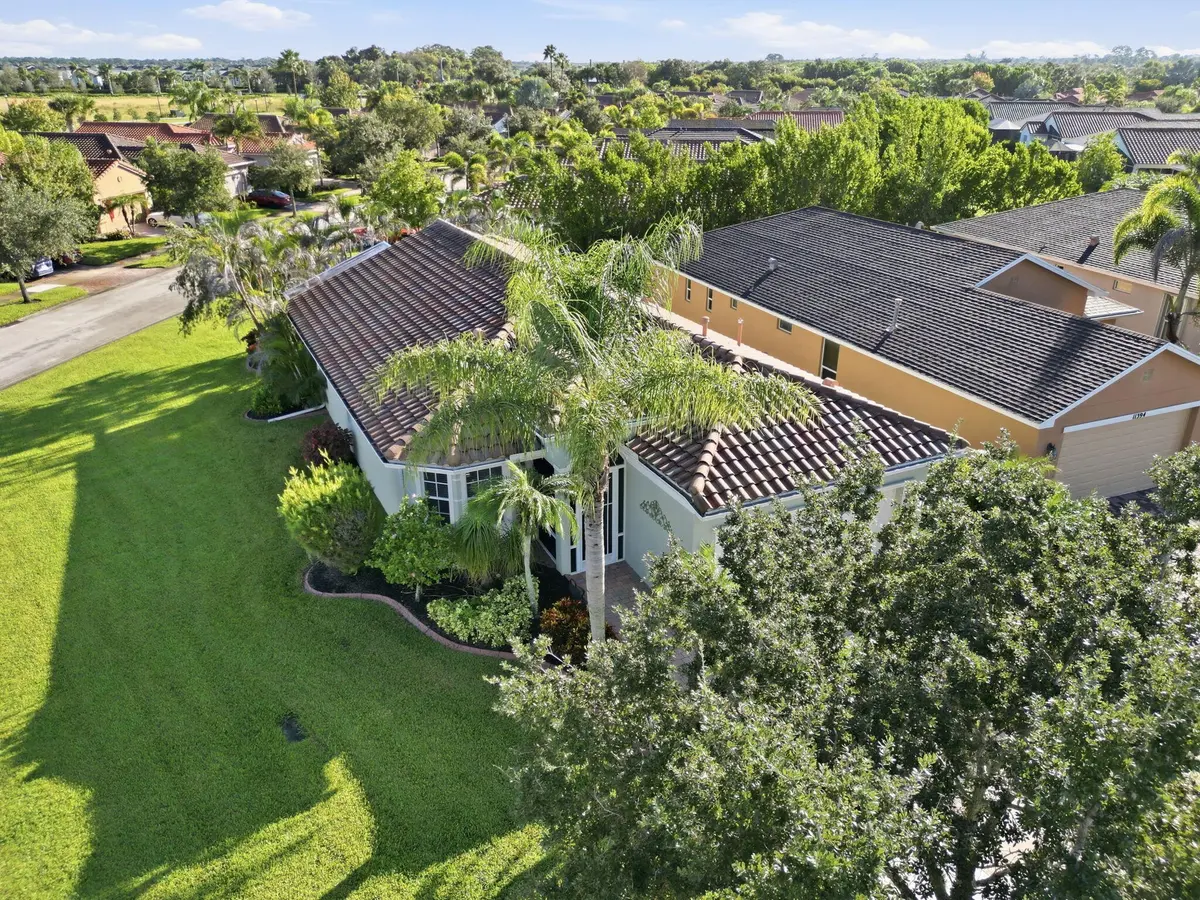 3-web-or-mls-11398_SW_Mountain_Ash_Circl at 11398 SW MOUNTAIN ASH Circle, Port St. Lucie