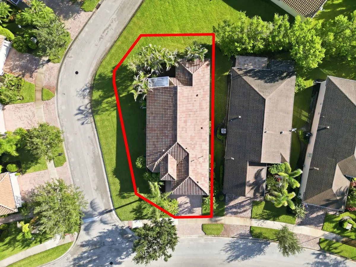 15-web-or-mls-11398_SW_Mountain_Ash_Circ at 11398 SW MOUNTAIN ASH Circle, Port St. Lucie