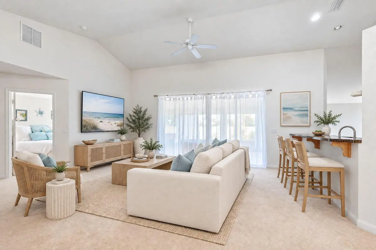 6-web-or-mls-A1707462-E753-4D9C-847F-172 at 2082 SW JUDITH Lane, Port St. Lucie