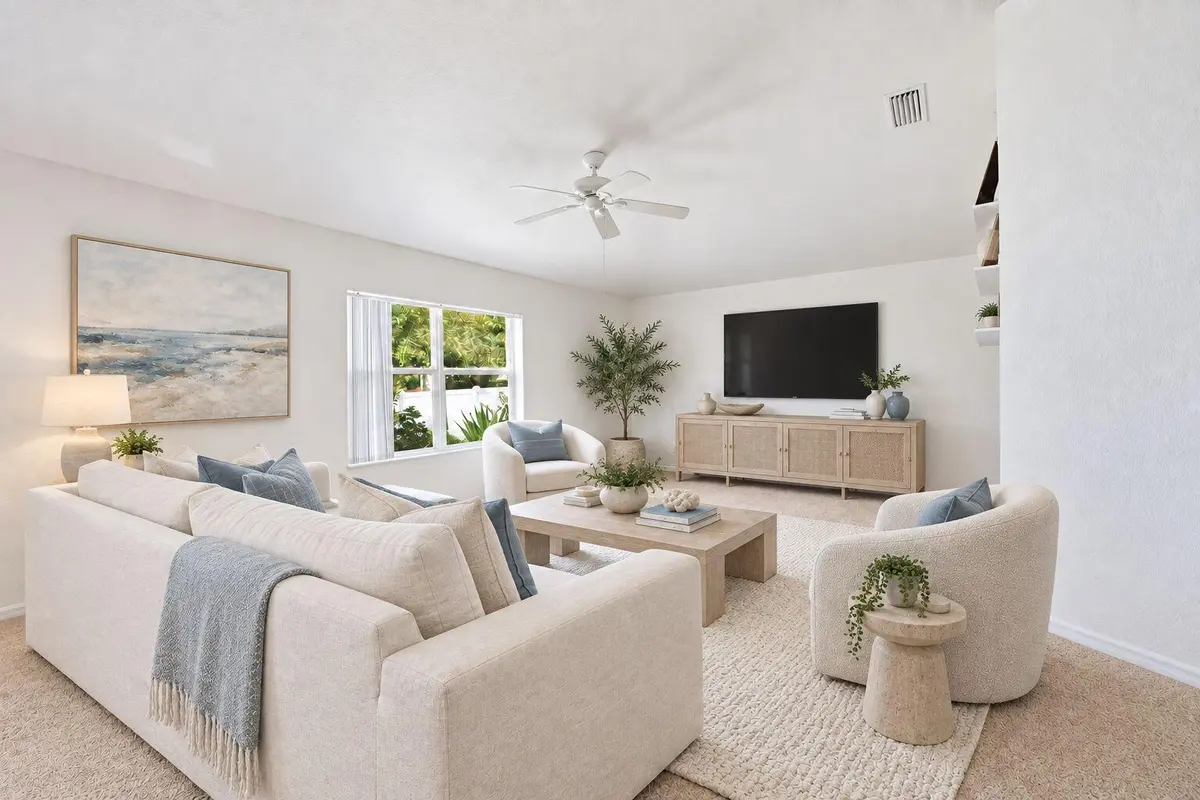 7-web-or-mls-B3DB1FD8-E865-4857-8712-BF6 at 2082 SW JUDITH Lane, Port St. Lucie