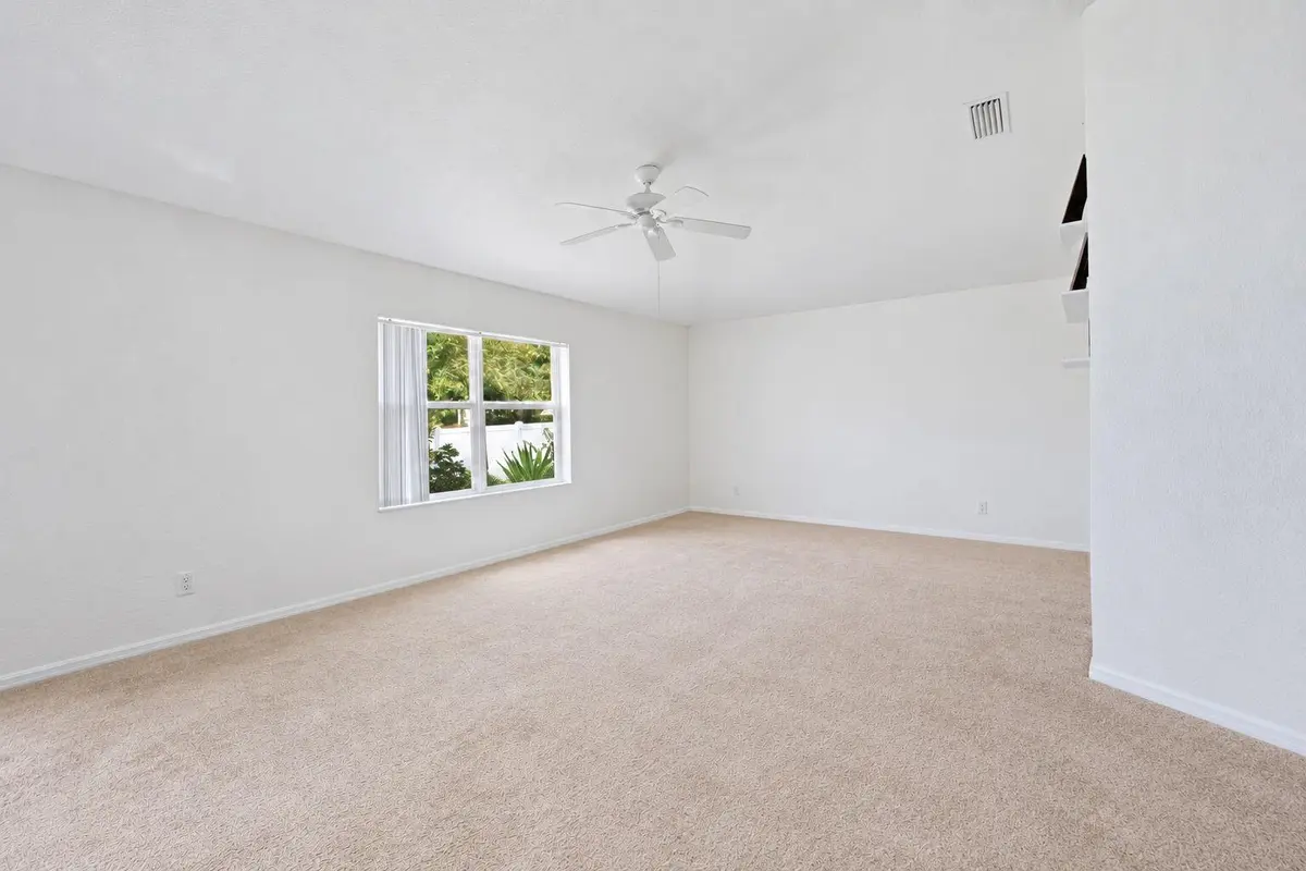 8-web-or-mls-6144468A-C5B5-46CC-9DDA-F2E at 2082 SW JUDITH Lane, Port St. Lucie