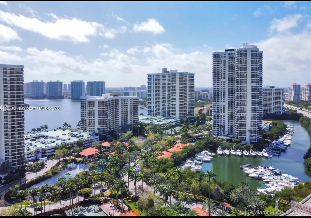 3600 MYSTIC POINTE Drive 1202, Aventura, FL – photo 1