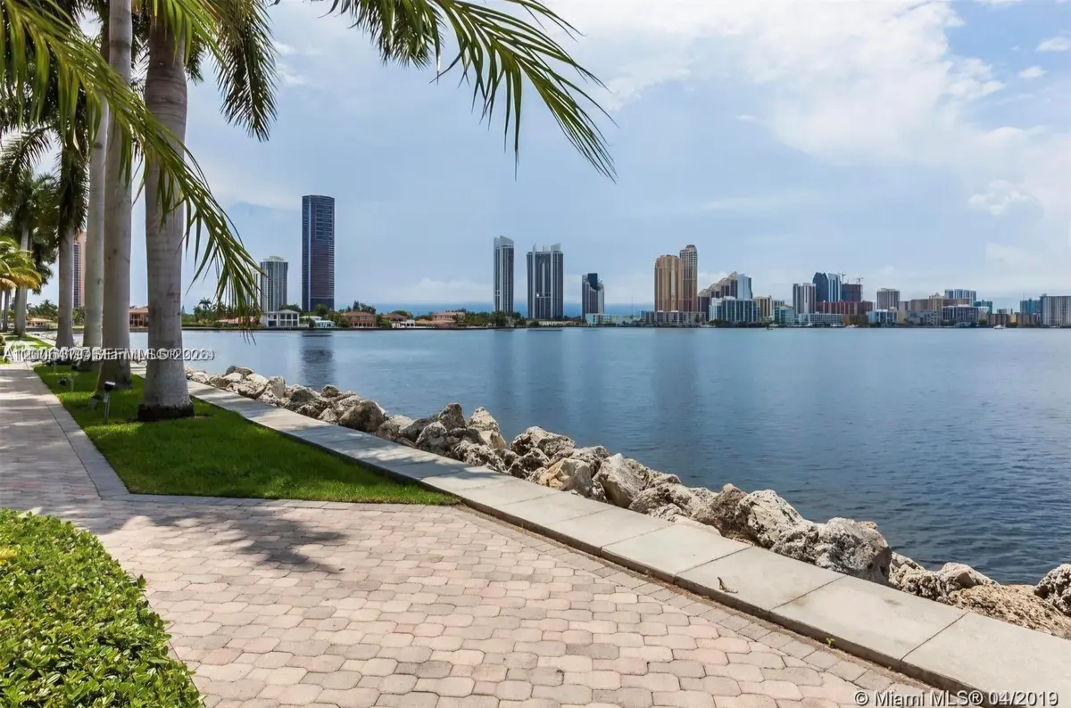 3600 MYSTIC POINTE Drive 1202, Aventura, FL – photo 3