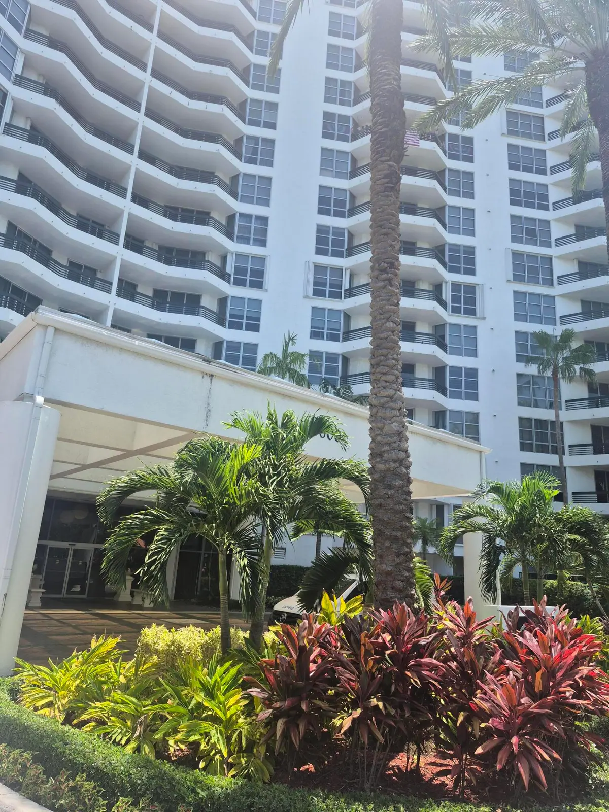 3600 MYSTIC POINTE Drive 1202, Aventura, FL – photo 4