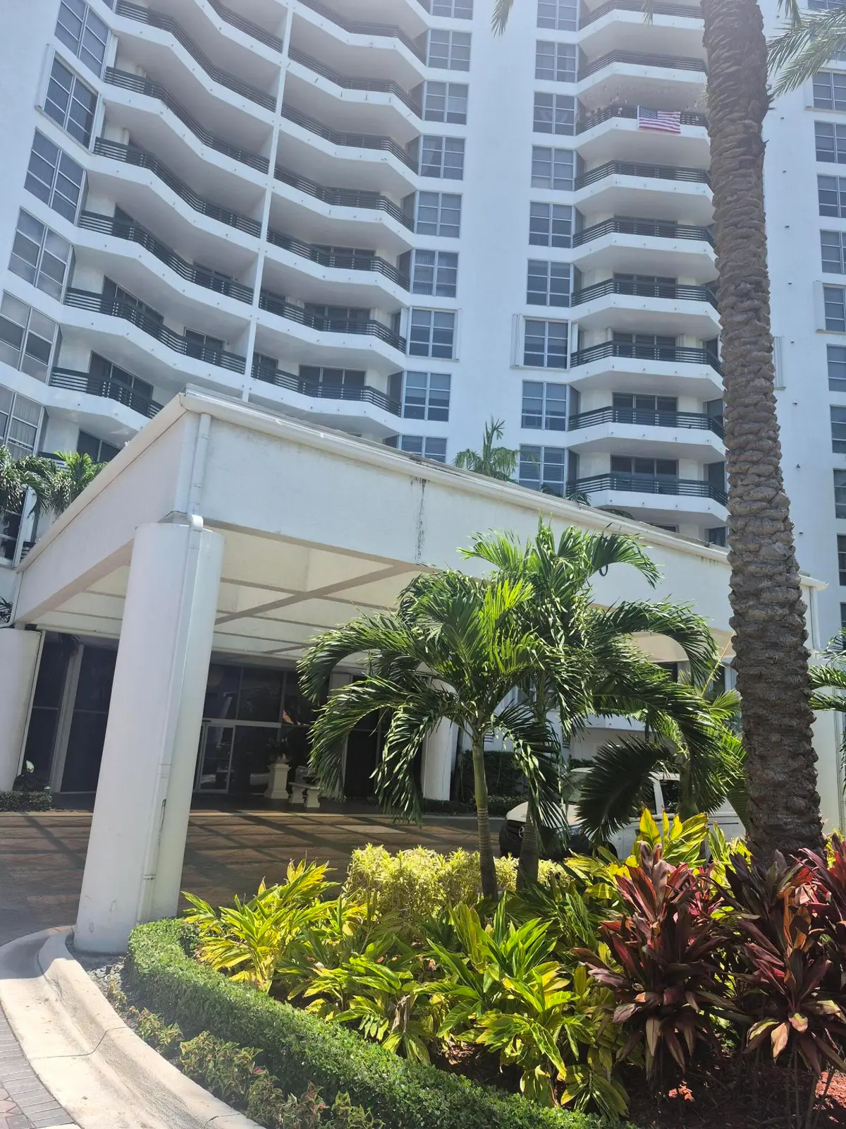 3600 MYSTIC POINTE Drive 1202, Aventura, FL – photo 5