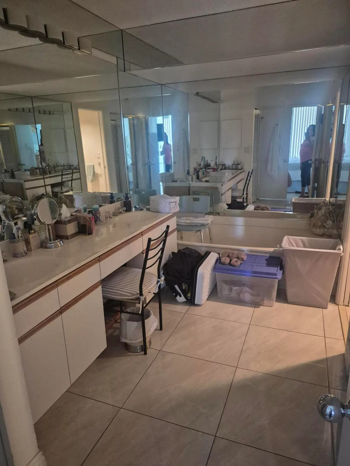 3600 MYSTIC POINTE Drive 1202, Aventura, FL – photo 6
