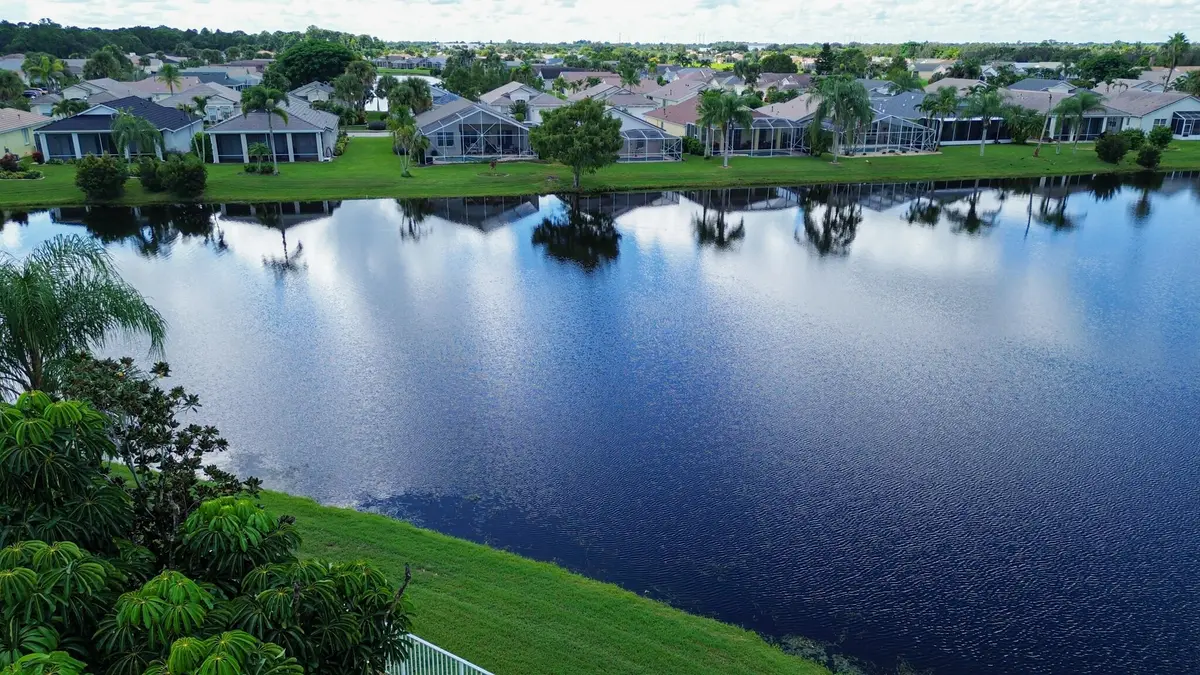 DJI_0176 at 625 SW Long Key Court, Port St. Lucie