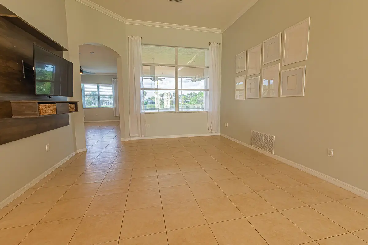 DSC_4702-HDR at 625 SW Long Key Court, Port St. Lucie