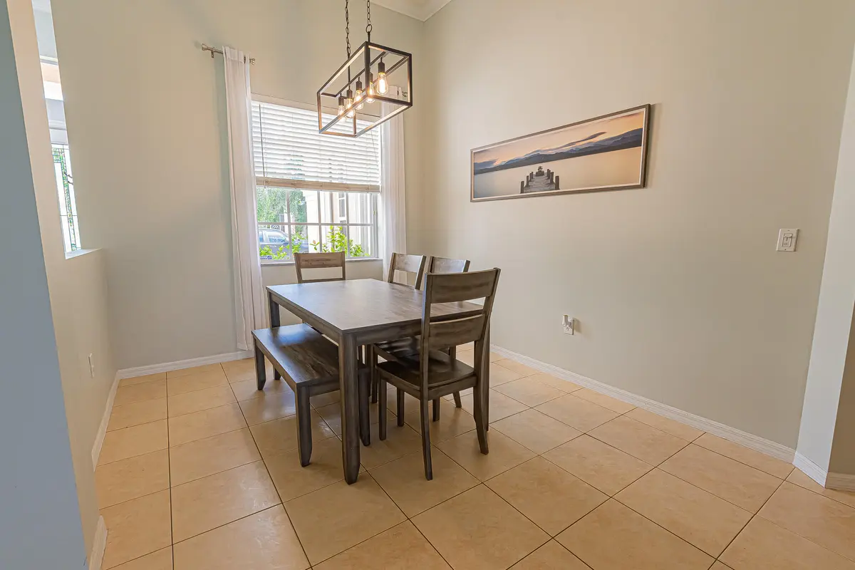 DSC_4711-HDR at 625 SW Long Key Court, Port St. Lucie