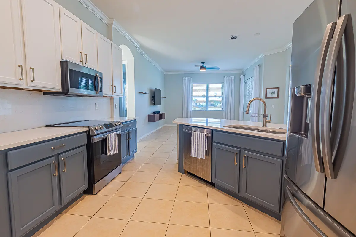 DSC_4744-HDR at 625 SW Long Key Court, Port St. Lucie