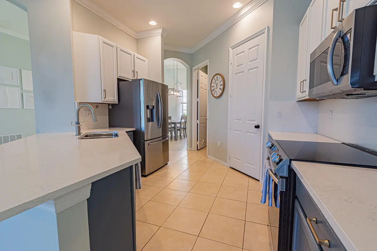 DSC_4750-HDR at 625 SW Long Key Court, Port St. Lucie