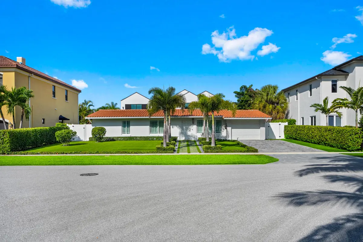 2-print-A7R00473 copy-2 at 881 NE 4TH Avenue, Boca Raton