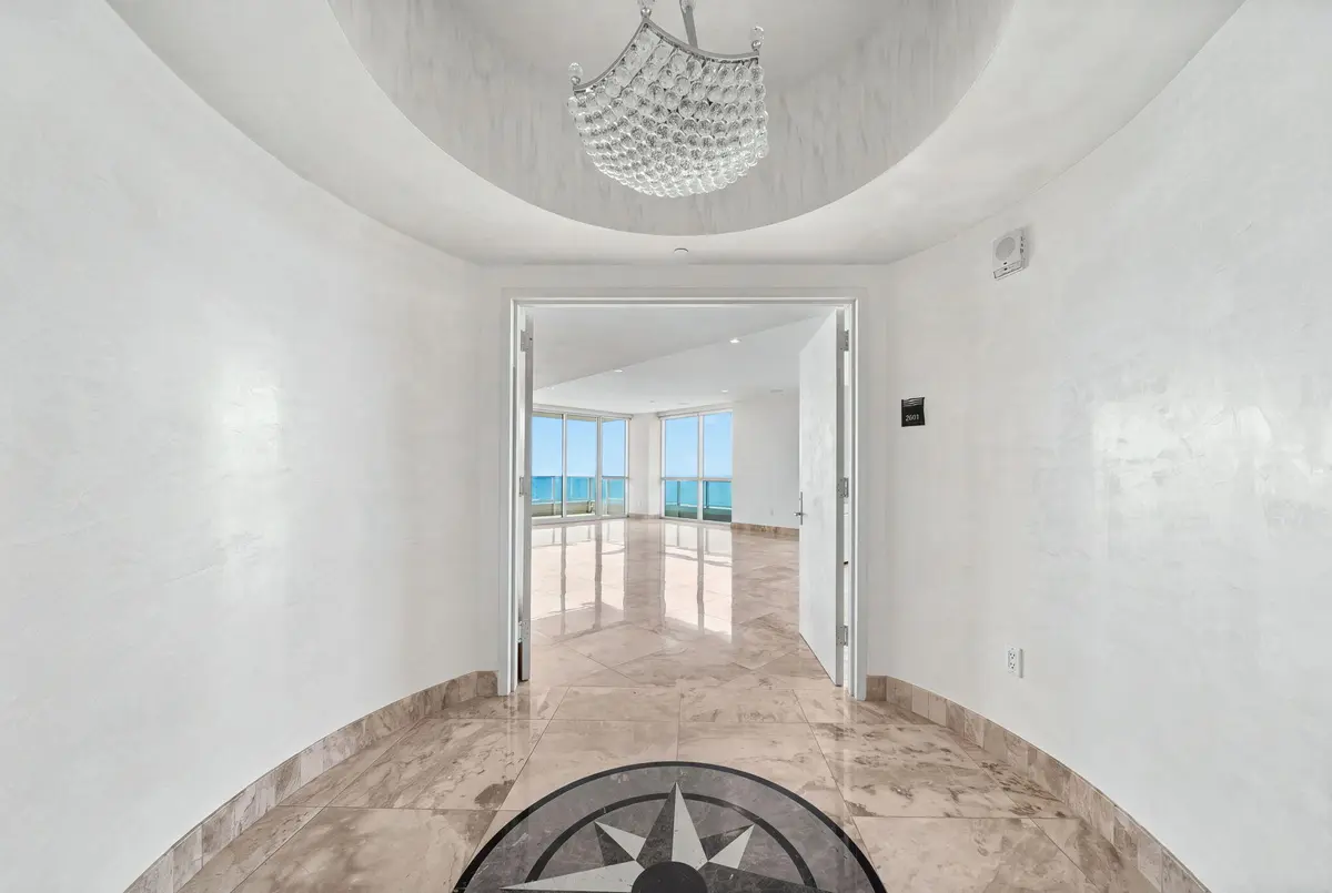 3-web-or-mls-A7R02434 copy_empty_alt at 101 S Fort Lauderdale Beach Boulevard 2601, Fort Lauderdale