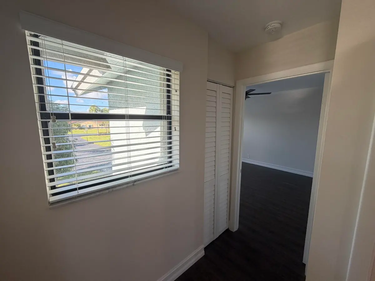 IMG_4857 at 12147 ROSEDALE Terrace, Boynton Beach