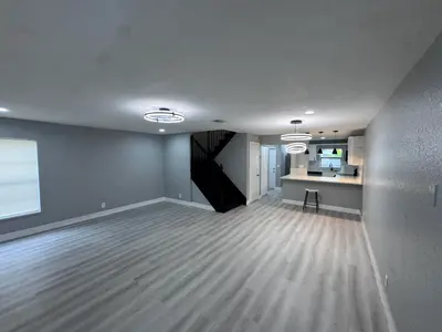 11001 ROYAL PALM Boulevard 6, Coral Springs – Townhouse for rent