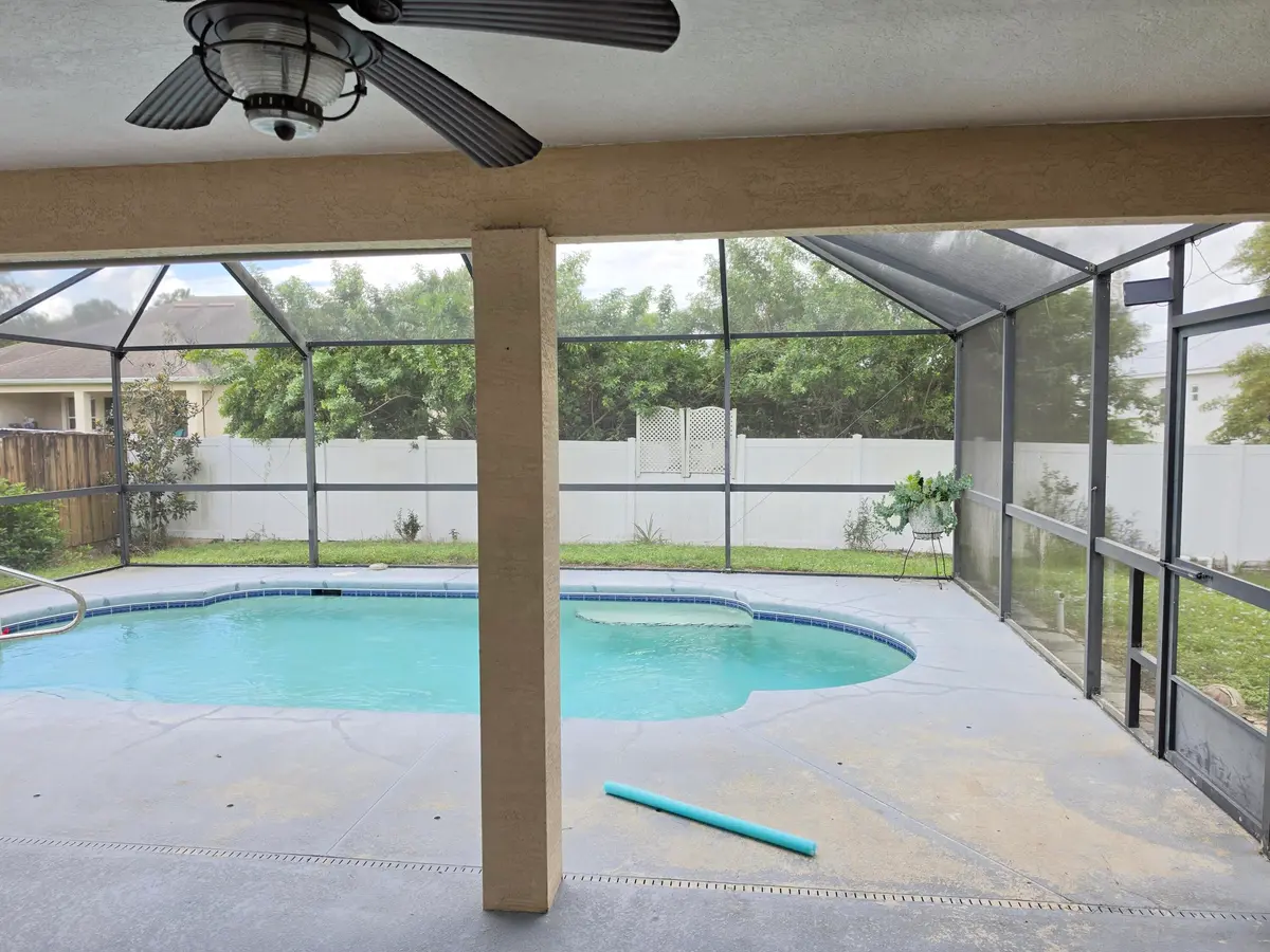 8655 98TH Court, Vero Beach, FL – photo 1