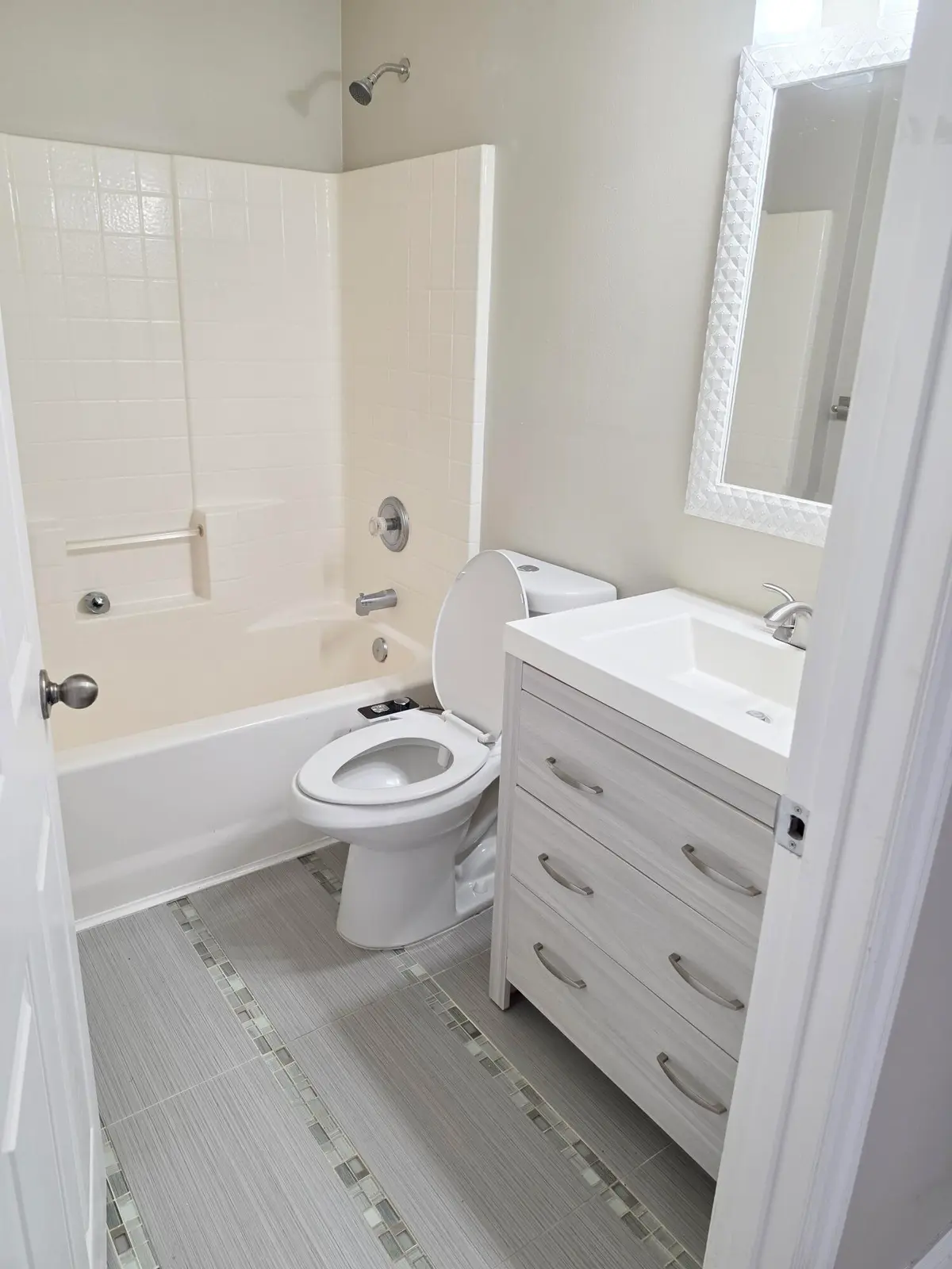 12175 (1) at 8655 98TH Court, Vero Beach
