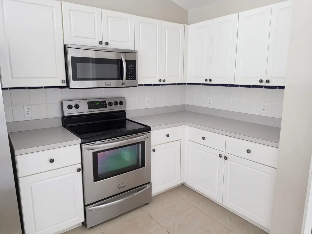 8655 98TH Court, Vero Beach, FL – photo 6