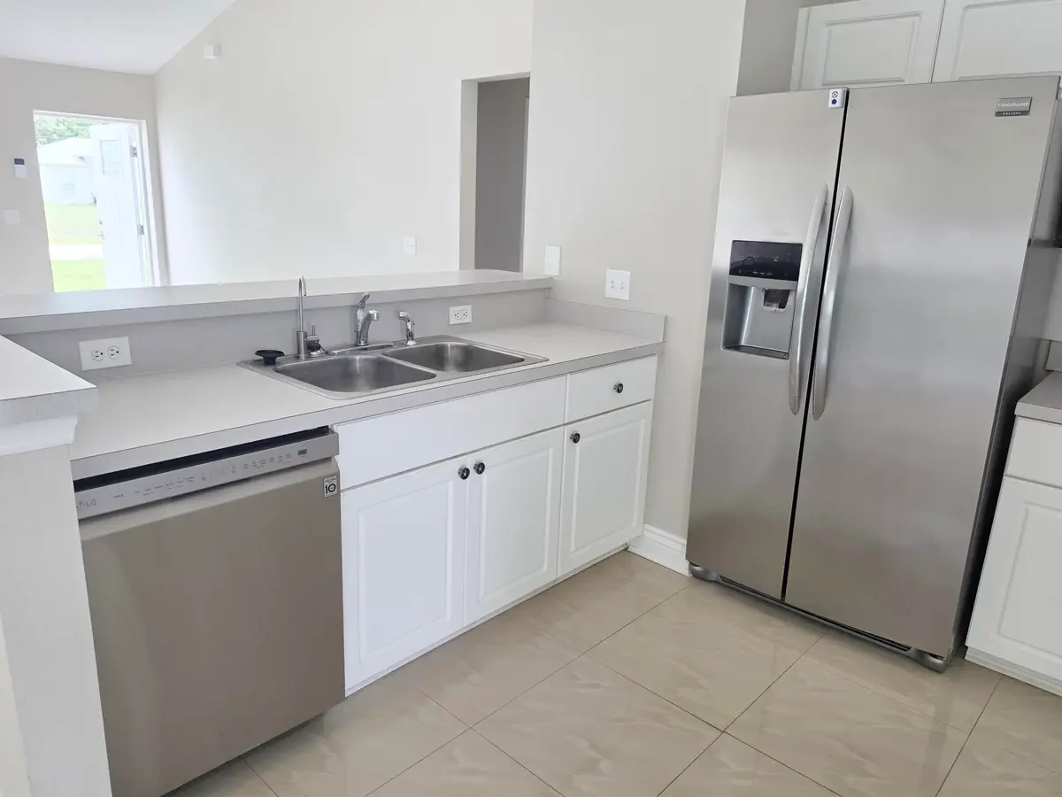 8655 98TH Court, Vero Beach, FL – photo 7