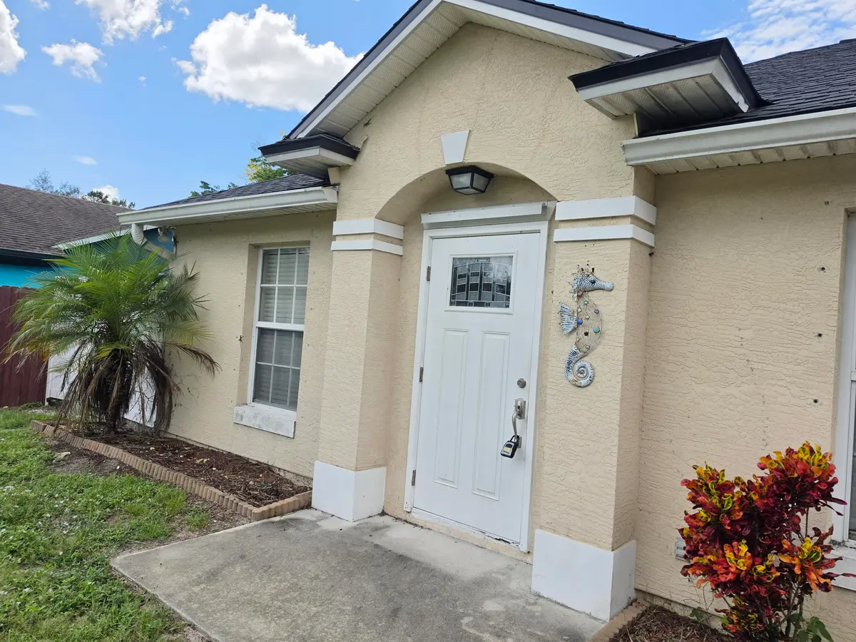 8655 98TH Court, Vero Beach, FL – photo 2