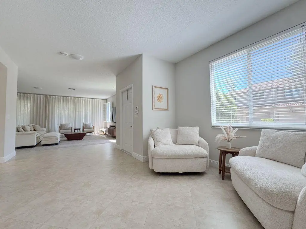 R0L6CbNw at 6819 VIA REGINA, Boca Raton